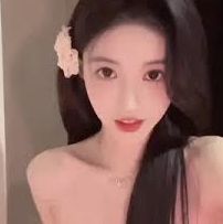 精选体验中心